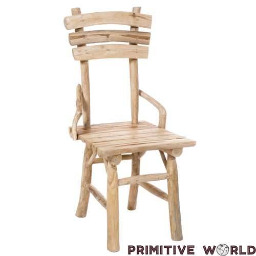 Dining chair DC-302