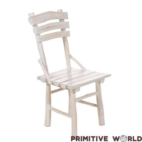 Dining chair DC-302