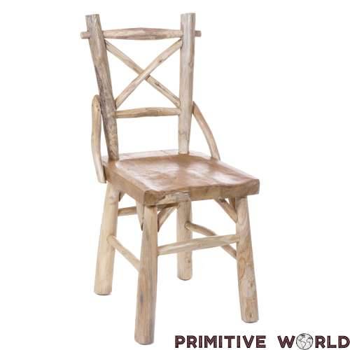 Dining chair DC-305
