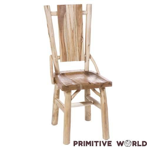 Dining chair DC-307