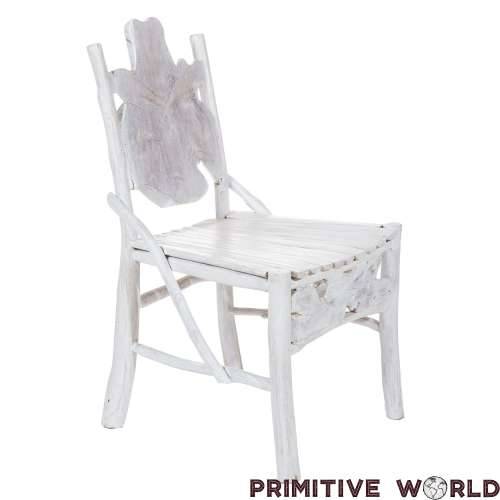 Dining chair DC-308